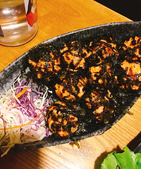 �θ�ʵ�������Һ��ϵ� ��������ֵ��ֱ������