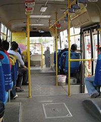 �ع�19·����˾�������١����򳬳�����ӡ�����...