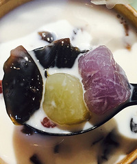 ��ɫ����ҵ���Ů����������С����������Բ�۲�