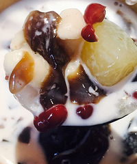 ��ɫ����ҵ���Ů����������С����������Բ�۲�