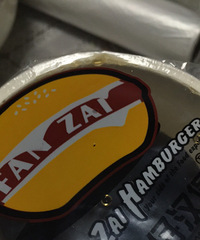 �ֲ�����������һ������ ����Ͼ�Ȼ�и����Ƶ�����...