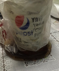 �ֲ�����������һ������ ����Ͼ�Ȼ�и����Ƶ�����...