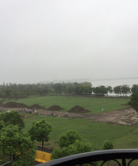 ��ҵ�Ψһ�Ĳ�ƺ һҹ���ƻ��Ѿ���Ȼ�޴棡