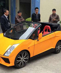 ������΢�� �����12���� �о��Լ����ȵ�