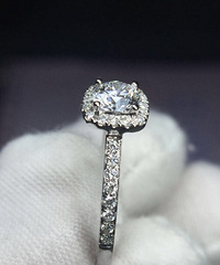 ʵ�ĵ�ȷ����ô�����ҵĻ�� ϲ�����ˣ�