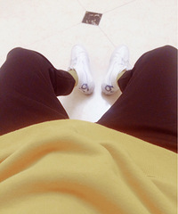 27�� ������ ϣ��������ղ���һ����