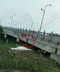 ��㤣�����·ĳ�����µ���һ�����ˣ�����27�ꡤ������