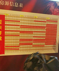 ����������ĳ�ؿ������˶��٣�