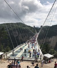 �������������Ů��һ�������� ��ϣ����һ����֮�ڽ��