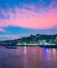 �����ܶ���� ��Ȼ��������һ��