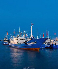 �����ܶ��������Ȼ��������һ��