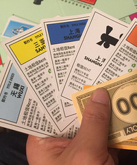 ȥ�󲮼�̽�� ż��������������� ���������������