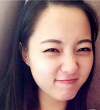 90��MM ��Ѱ����Ե��