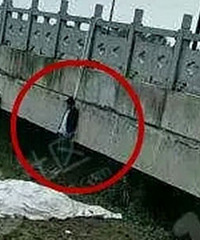 ��㤣�����ĳ�����µ���һ�����ˡ�������