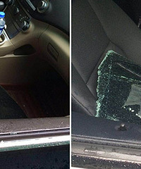 ̯�����ˣ�����ĳС����һҹ��5�������ң�