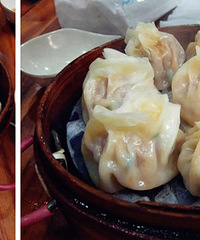 �Ƽ������ɫС�� �˾���10Ԫ �滮�㣡