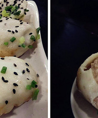 ����������鲼���� ������ô���1.5Ԫ