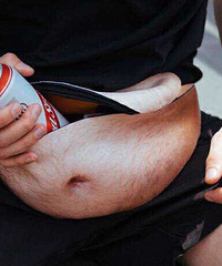 ���������������������һ������ʱ�а���