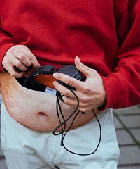 ���������������������һ������ʱ�а���