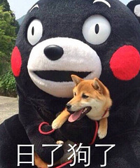 ��ζ���أ�����һ���γ� �����Ȼ�ɳ���һ��...