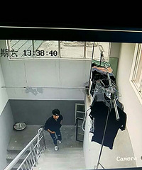 ע�⣡���˽����С����´������û �����͵Ů�����¡��ڿ㣡