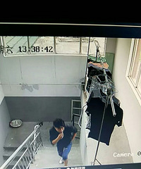 ע�⣡���˽����С����´������û �����͵Ů�����¡��ڿ㣡