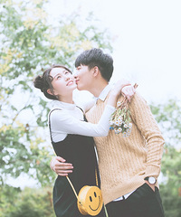 �����Ļ�ɴ�յķ羰Ҳ�ܺ���