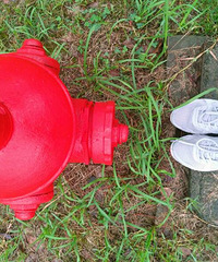 ���ǹ��ﰡ �ڴ���������ĺ��� Ȼ����һ������һ���Ĺ���