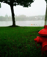 ���ǹ��ﰡ �ڴ���������ĺ��� Ȼ����һ������һ���Ĺ���