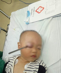 ������Ҫ���ģ�1���С�������Ӵ�������ֱ��­��