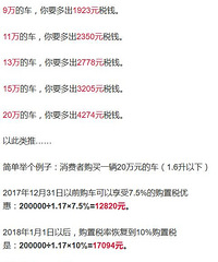 ���˻�û�򳵵�Ҫ���ˣ������������Ҫ�໨4000�࣡