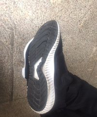 700����İ��ϴ�˹����ͻ���  �������ޣ�