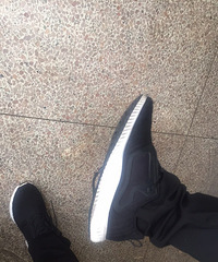 700����İ��ϴ�˹����ͻ���  �������ޣ�