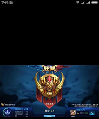 87��GG ����180 ϲ���Ը���ʳ ������Ӱ ߣ������