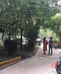 27�����豧��5����Ӵ�25¥���¡���