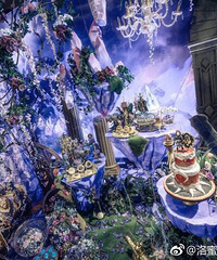 ħ����ҵĻ��� ������