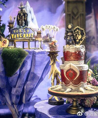 ħ����ҵĻ��� ������