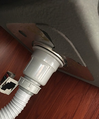 �Ǻ� ��û�þ͵��ˣ�