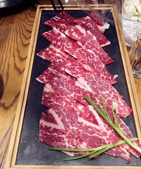 ������ұسԲ��� ζ���������Ǽ۸�̫��