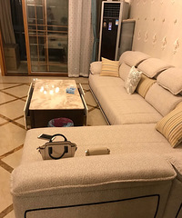 װ�޽���ʱ �Ÿ�������Ƭ�������