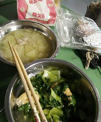 �ع⣡������ߵ�Ա��˫�˲� ���ѣ��㲻���ϰ�һ�����