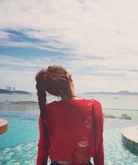 �׸��ˣ��ѵ�����˽���� ��Ȼ�ǽ�����ô�Ҷ���