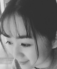 我是很真诚的