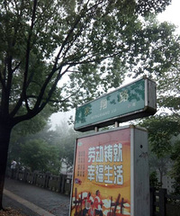 ���ΰڡ�̯��   ����һ��ƿ��Ů�ӱ��Ϻ�ҽ�Ƴ�ײ��ʮ����Զ��