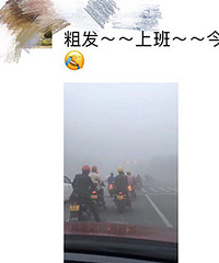 �Ͻ����ţ�������˵��� ���㻳������