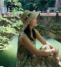 91�������  �����