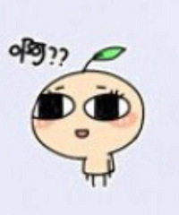 �������Ҷ����ǲ���Ҫ��ר���� ��ѧ����û��ͬ���ԣ�