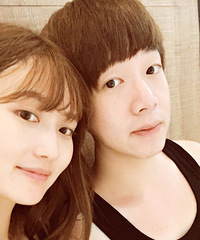 ����ʫʫ���͡����������Ļ��� ���ڴ���