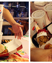 �ϵ»���ֵ����Ͱ ��ʡ43�� ����һ�Ѹ����͸���