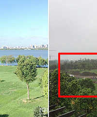 ��ʹ����ҵ��Ĵ��ƺһҹ�䵴Ȼ�޴�